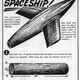 Illustration for article titled The Dangerous Origins of Model Rocketry